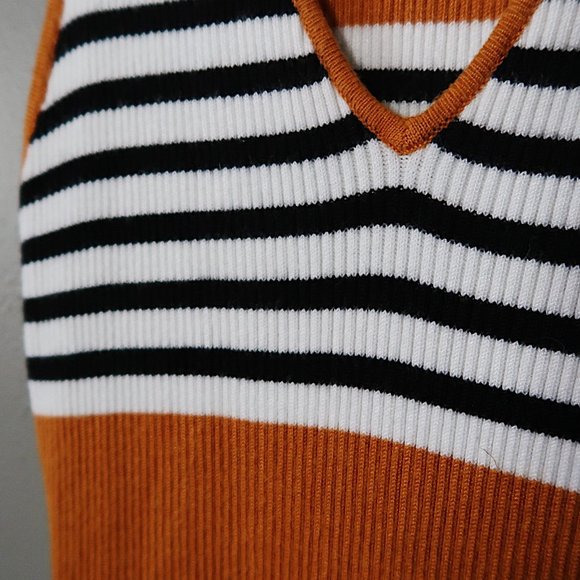 Kendall + Kylie Dress - Picture 5 of 8